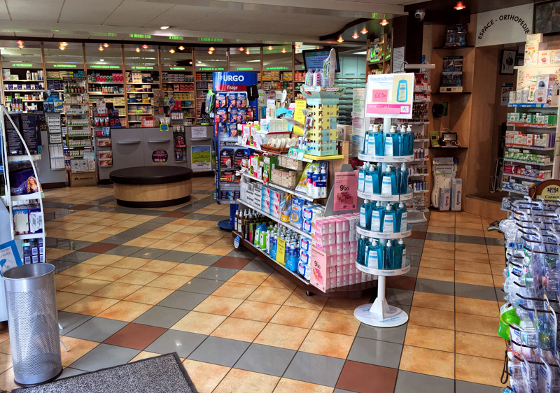 pharmacie saint eloi 91 chilly-mazarin